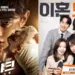 Image: Drama Korea Terbaru TVING