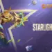 Skin StarLight Juni Gord "Imperator Vitalis" 2025