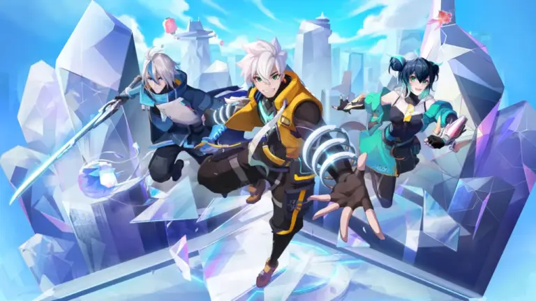 Cheat Auto Aim Mobile Legends 1