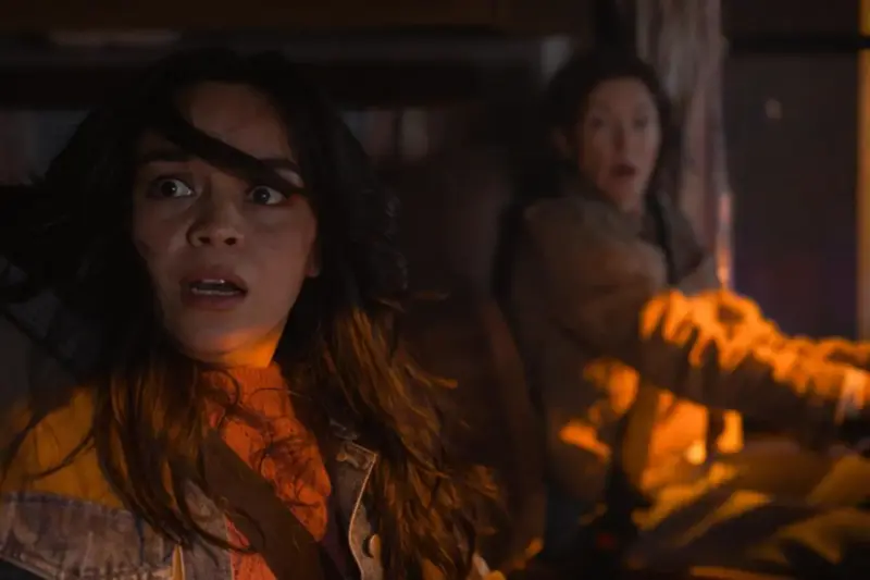 Final Destination: Bloodlines Raih Skor 92 Persen di Rotten Tomatoes