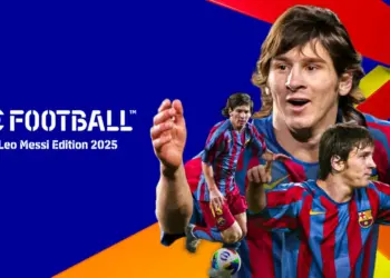 Download Efootball 2025 Ppsspp (1)