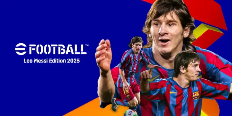 Download Efootball 2025 Ppsspp (1)