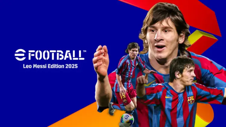 Download Efootball 2025 Ppsspp (1)