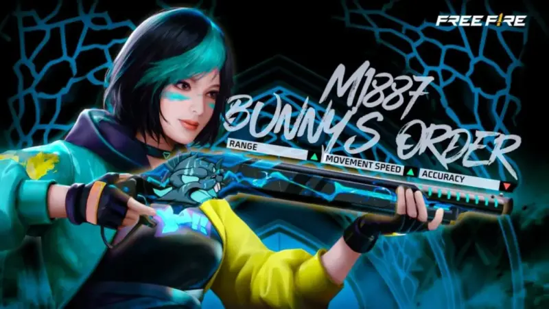 Download Ff Global Beta 1
