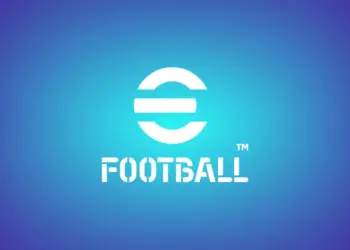 Dustruco Efootball 1