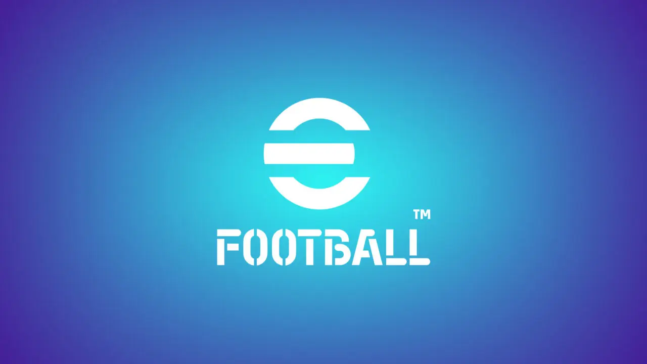 Dustruco eFootball, Apa Beneran Bisa Beri Coin Gratis?