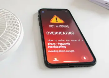 Image: Media Indonesia