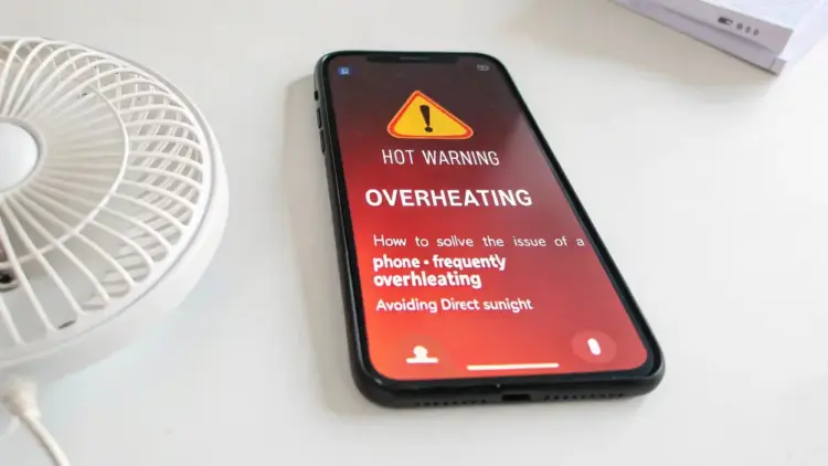 Image: Media Indonesia