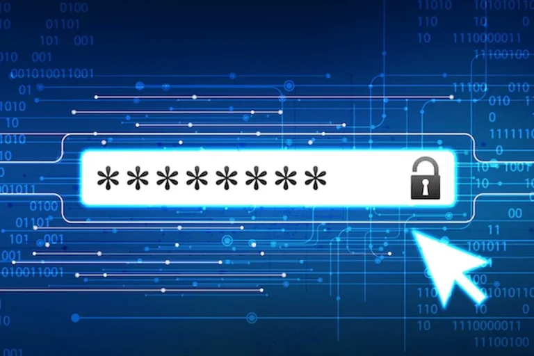 Cara Mengubah Password Gmail yang Lupa Di Semua Perangkat Hanya dengan Sekali Klik