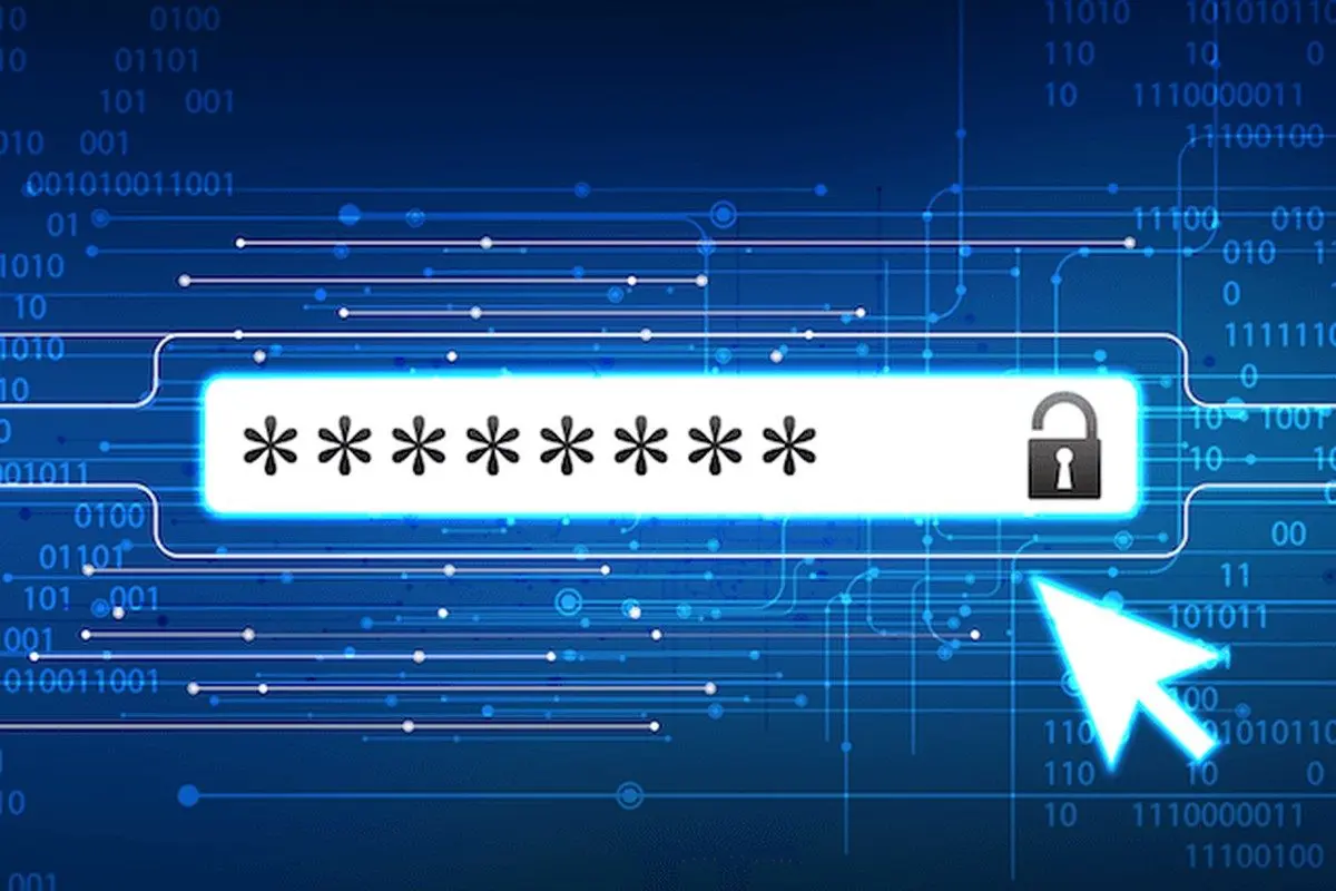 Cara Mengubah Password Gmail yang Lupa Di Semua Perangkat Hanya dengan Sekali Klik 1 Image: Threatpost