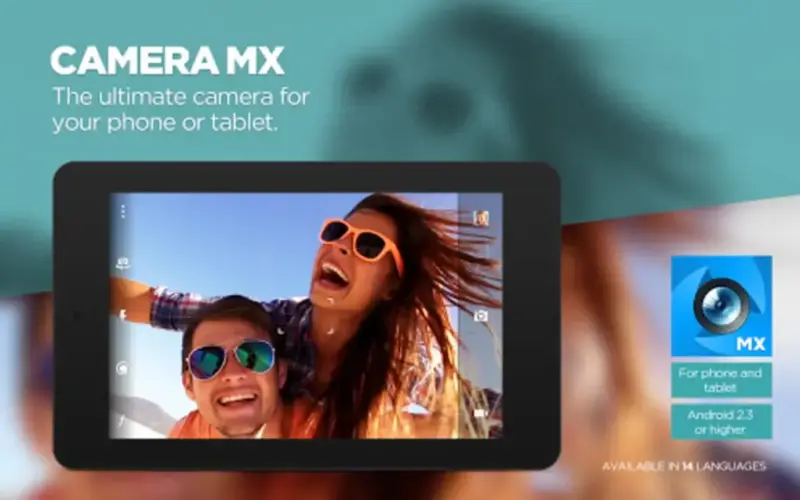 Daftar Aplikasi Pembuat Video Bokeh Terbaik