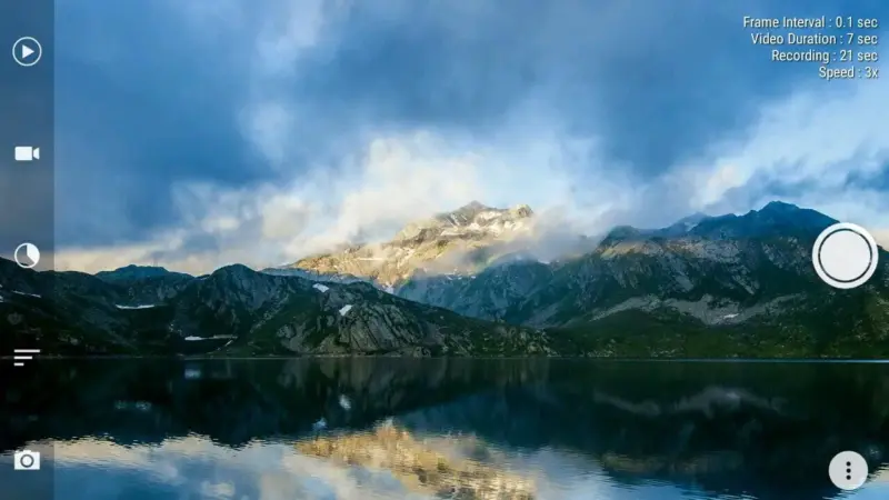 Daftar Aplikasi Pembuat Video Bokeh Terbaik