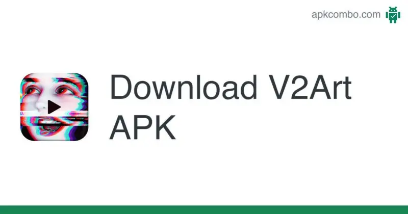 Daftar Aplikasi Pembuat Video Bokeh Terbaik