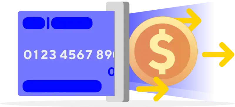 Cara Ambil Uang atau Withdraw di Aplikasi Pluang