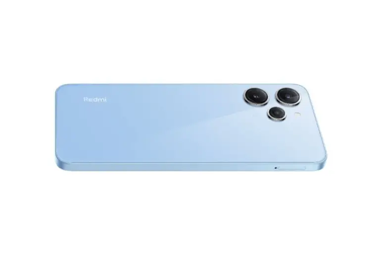 Image: Xiaomi
