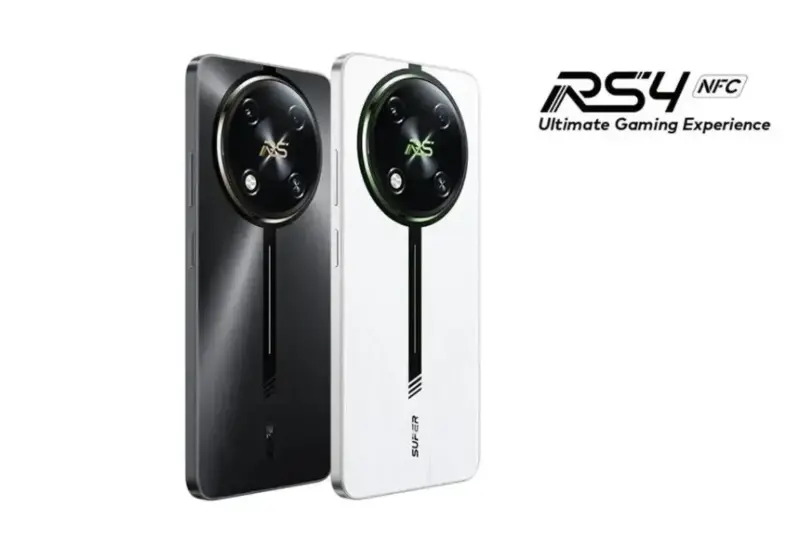 HP Gaming murah 1 jutaan