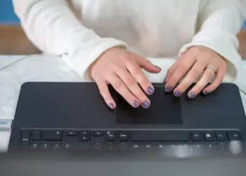 Image: kanakomputer.com