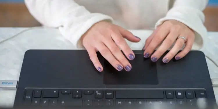 Image: kanakomputer.com