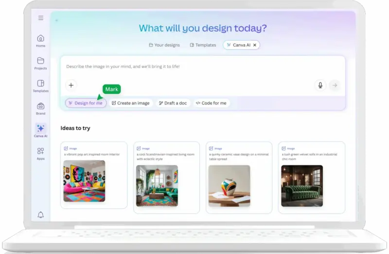 Canva
