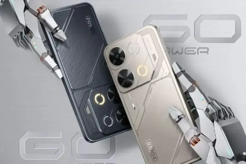 HP Gaming murah 1 jutaan
