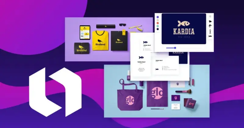 Rekomendasi AI untuk UMKM