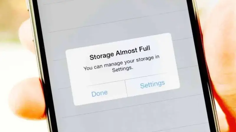 Image: hfixphones.com