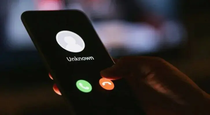 Cara Mengatasi Telepon Pinjol