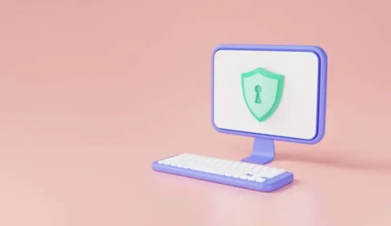 Suka Simpan Password di Notes HP? Waspadai Risiko Fatalnya! 3 Suka Simpan Password di Notes HP? Waspadai Risiko Fatalnya!