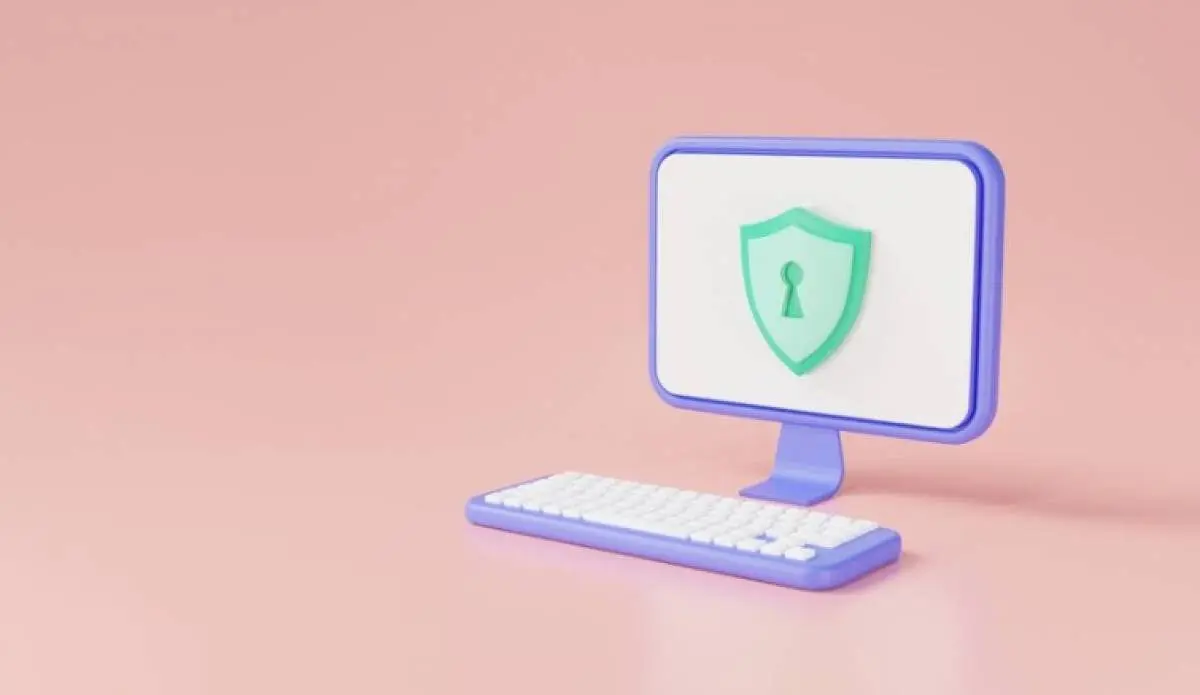 Suka Simpan Password di Notes HP? Waspadai Risiko Fatalnya! 11 Suka Simpan Password di Notes HP? Waspadai Risiko Fatalnya!