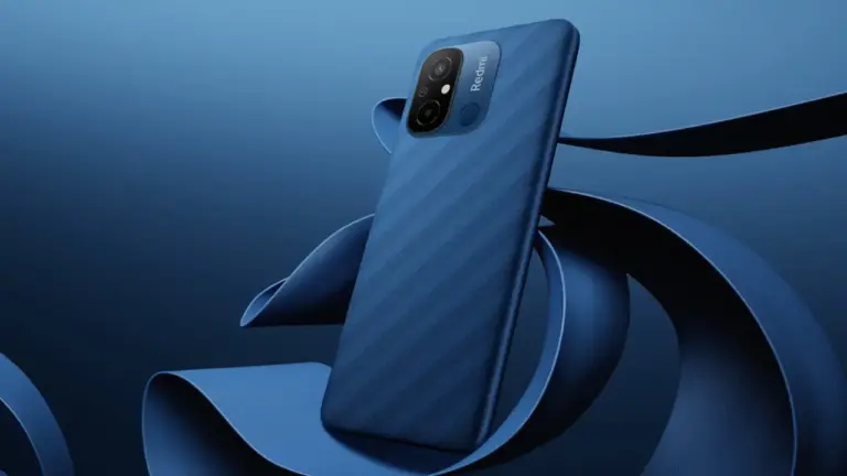 Image: Xiaomi