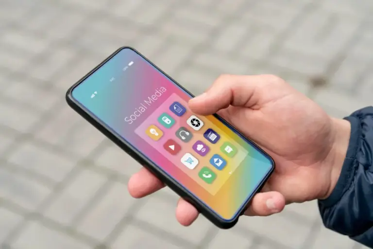 Begini Cara Mudah Menghilangkan Iklan di HP Vivo 3 Begini Cara Mudah Menghilangkan Iklan di HP Vivo