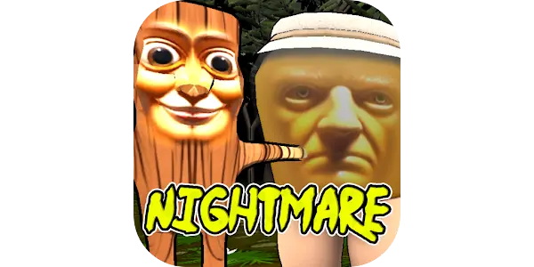 Rekomendasi Game Tung Tung Tung Sahur