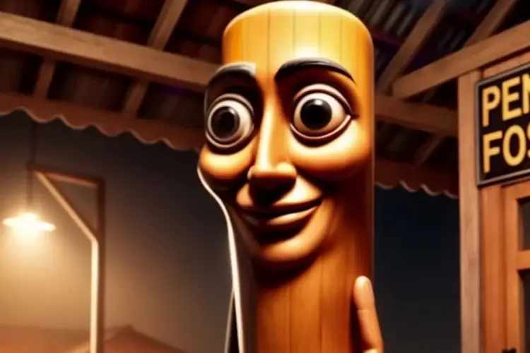 Image: brainrot.fandom.com