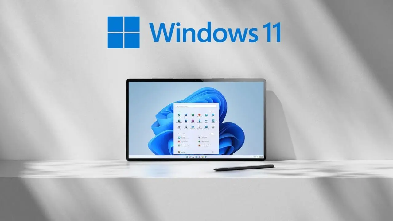 Cara Mudah Booting Windows 11 Agar Lebih Cepat
