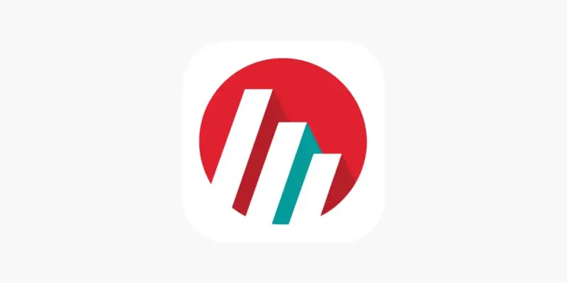 Rekomendasi Aplikasi Cek Listrik Rumah, MyUsage Mobile