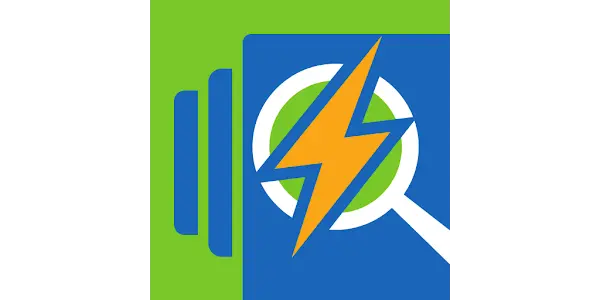 Energy Analyzer