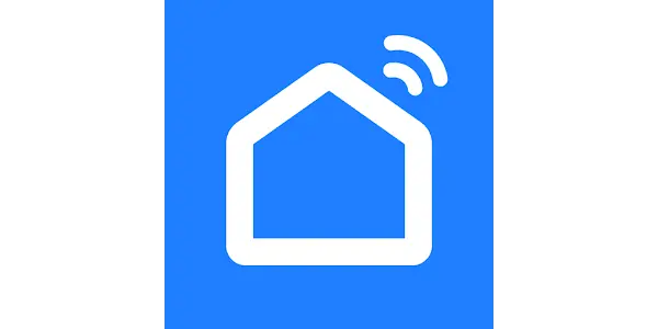 Rekomendasi Aplikasi Cek Listrik Rumah