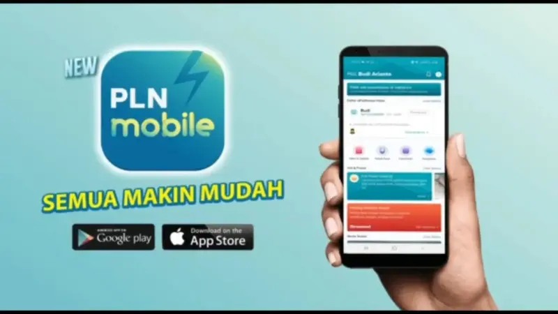 Rekomendasi Aplikasi Cek Listrik Rumah
