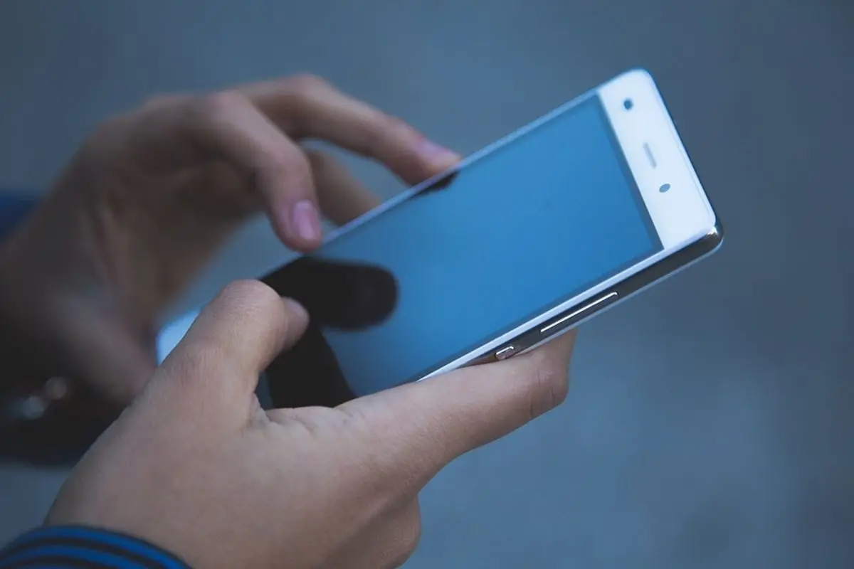 Lupa Password Gmail? Ini Cara Melihatnya tanpa Harus Reset! 3 Lupa Password Gmail? Ini Cara Melihatnya tanpa Harus Reset!