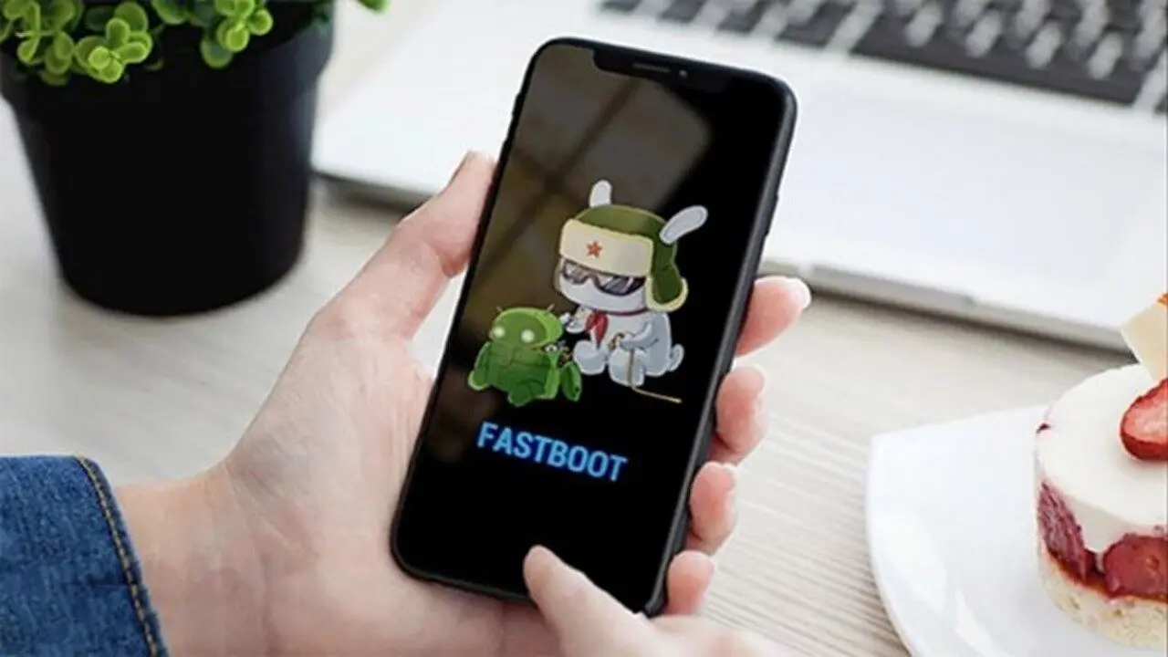 Sekilas Tentang Fastboot Xiaomi dan Cara Mengatasinya 11 Sekilas Tentang Fastboot Xiaomi dan Cara Mengatasinya