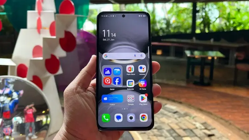 Image: droidlime.com