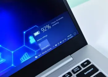 Image: Daniel Rubino