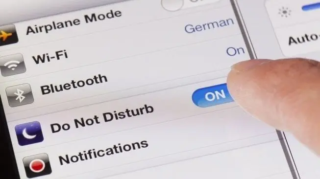 4 Cara Mengaktifkan Mode Jangan Ganggu di Android
