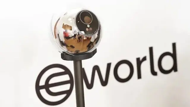 Bahaya dan Ancaman Aplikasi World
