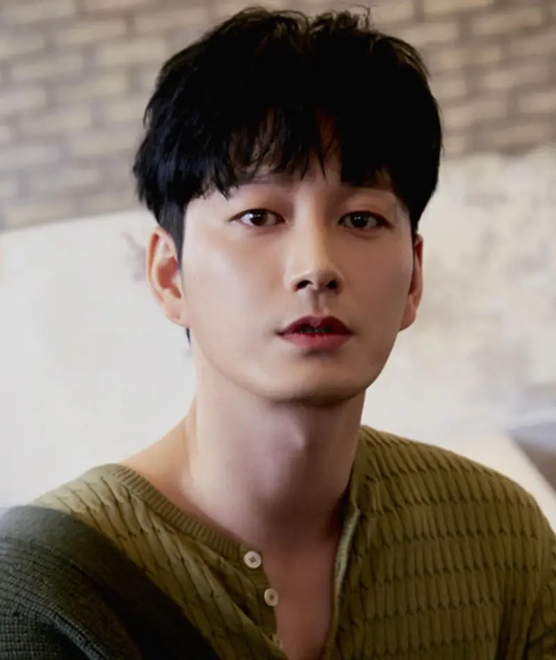 Biodata Pemain Drama Korea Shark: The Storm