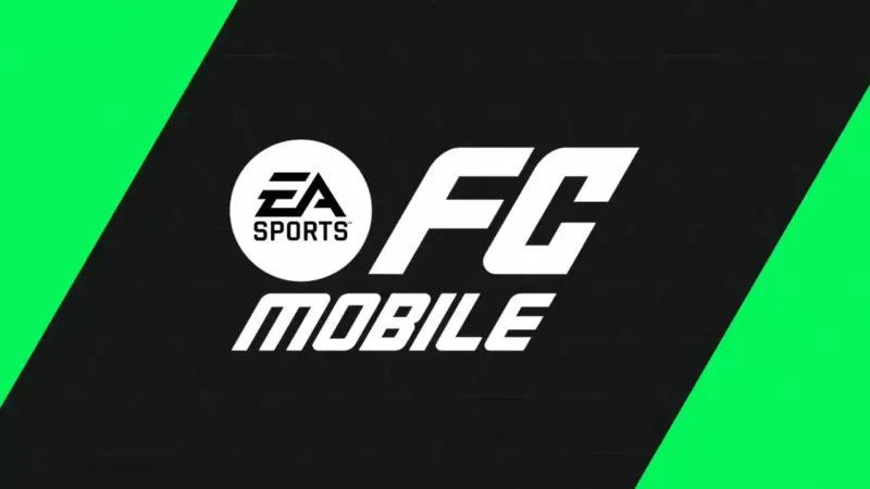Kode Redeem Fc Mobile Mei 2025