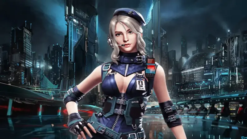 Kode Redeem Ff 19 Mei 2025