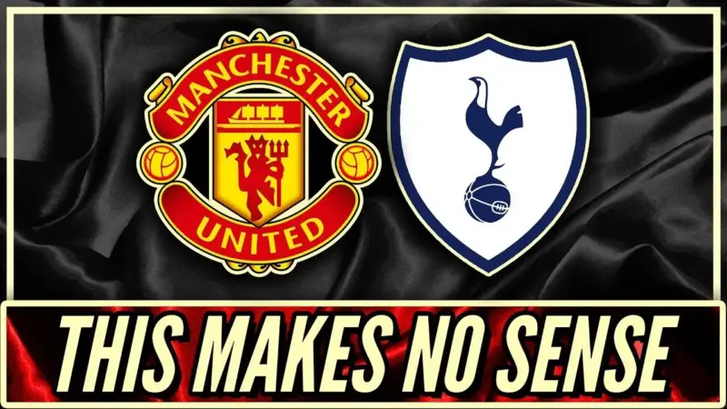 Link Live Streaming Tottenham Vs Mu 1