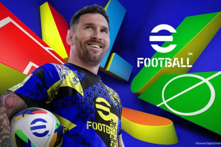 Maintenance eFootball 2026 Sampai Jam Berapa? 8 Maintenance eFootball 2026 Sampai Jam Berapa?