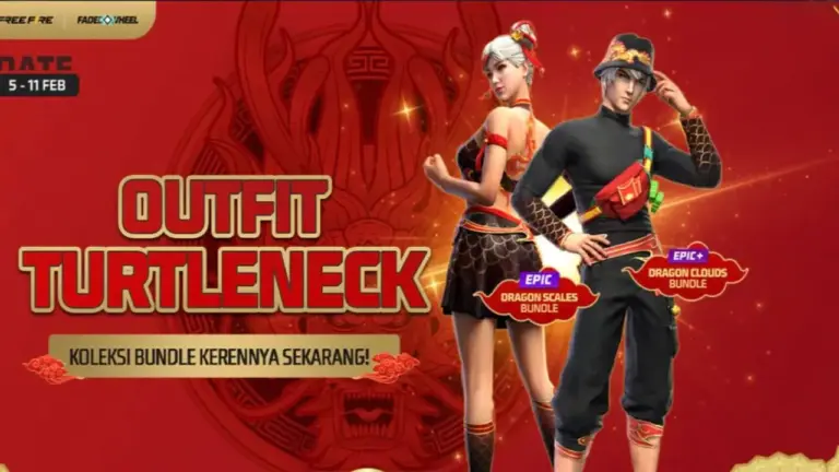 Apa Itu Mini Militia FF? Ini Penjelasan Lengkapnya